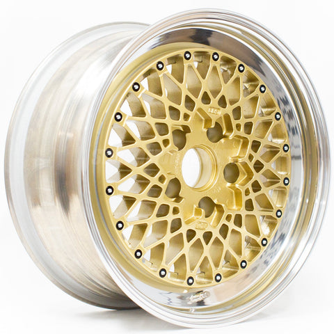 Wheels, 5x120 – System Motorsports