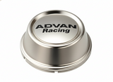 Advan Racing Centercaps