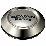 Advan Racing Centercaps