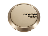 Advan Racing Centercaps