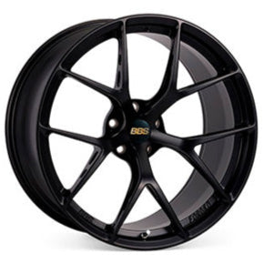 Centerlock Wheels – System Motorsports
