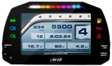 AiM Sports - MXS 1.3 Strada Dash Display