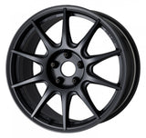 Work MCO Racing Type CS - 15"