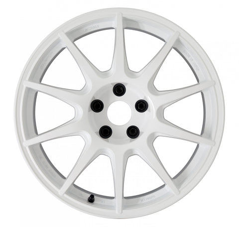 Work MCO Racing Type CS - 15"