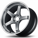 Advan Racing GT Premium - 21"