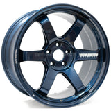 Volk Racing TE37 Ultra M-Spec for Porsche - 20"