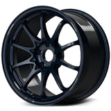 CE28N-Plus M-Spec in Mag Blue