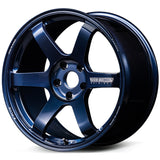 Volk Racing TE37 Saga S-Plus - 18x11 / +13 / 5x114.3 *Set of 4*