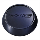 Rays Volk Racing Centercaps