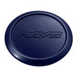 Rays Volk Racing Centercaps