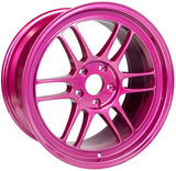 Enkei RPF1 - 16"