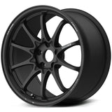 CE28N-Plus M-Spec in Matte Black