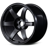 Volk Racing TE37 Saga S-Plus - 18x11 / +13 / 5x114.3 *Set of 4*