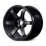 Volk Racing TE37 Saga S-Plus - 20x10 +6 / 20x11 +12 / 5x112 (G80 M3 / G82 M4 / G87 M2 Fitment) *Set of 4*