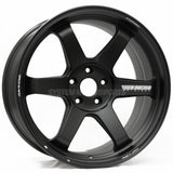 Volk Racing TE37 Ultra M-Spec for Porsche - 20"
