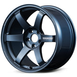 Volk Racing TE37 Saga S-Plus - 18x11 / +13 / 5x114.3 *Set of 4*