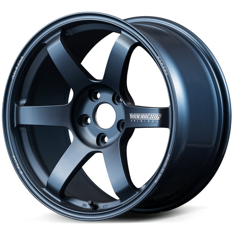 Volk Racing TE37 Saga S-Plus - 19x9.5 +25 / 19x11 +35 / 5x112 *Set of 4*