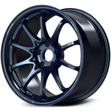 Volk Racing CE28N-Plus M-Spec - 17x9 / +61 / 5x114.3 (S2000 Fitment) *Set of 4*