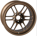 Enkei RPF1 - 16"