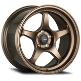 Konig Hyperspec - 18"