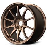 CE28N-Plus M-Spec in Matte Gunbronze