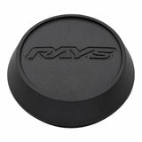 Rays Volk Racing Centercaps