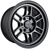 Enkei RPT1 - 16"