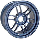 Enkei RPF1 - 16"