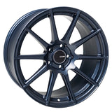 Enkei TS-10 - 18"