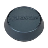Rays Volk Racing Centercaps
