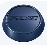 Rays Volk Racing Centercaps