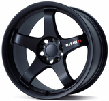 Nismo LM GT4 EVO - 19"