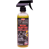 P&S - Iron Buster Wheel & Paint Decon Remover