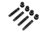 Rennline - Competition Wheel Stud Conversion Kit for Porsche