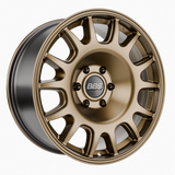 BBS TS-R - 18"
