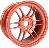 Enkei RPF1 - 16"