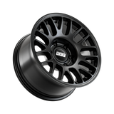 BBS TS-M - 17"