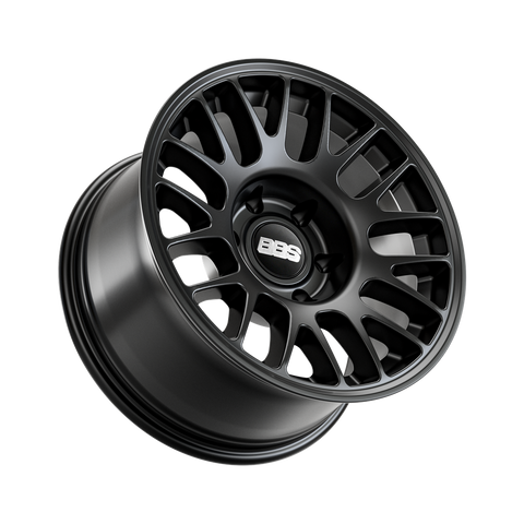 BBS TS-M - 17"