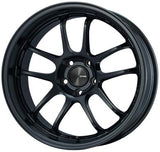 Enkei PF01EVO - 18"