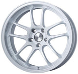Enkei PF01EVO - 17"