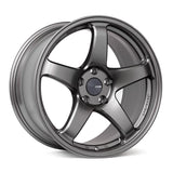Enkei PF05 - 16"