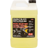 P&S - Iron Buster Wheel & Paint Decon Remover