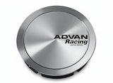 Advan Racing Centercaps