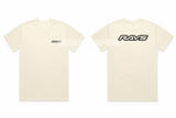 Rays Official - Puff Logo T-Shirt