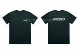 Rays Official - Puff Logo T-Shirt