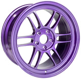 Enkei RPF1 - 16"