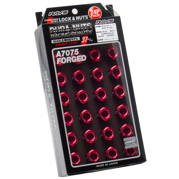 RAYS-WDURA37-RED-2_7e849ff0-