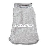 Rays Official - Pet Wear