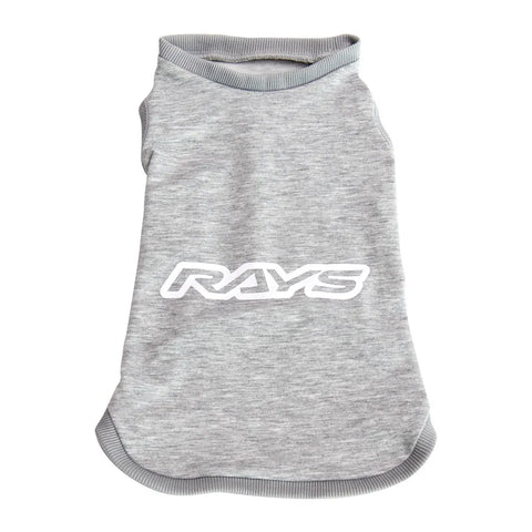 Rays Official - Pet Wear