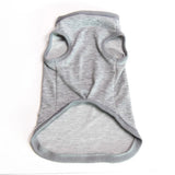 Rays Official - Pet Wear